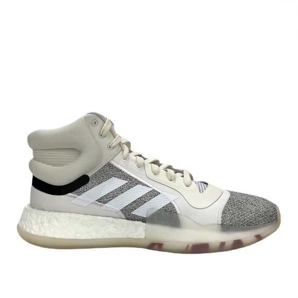 adidas basketball club shoes